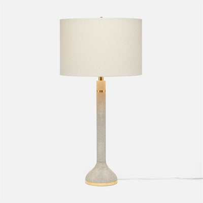 product image for Anise Table Lamp by Made Goods 65