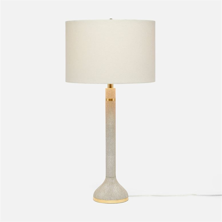 media image for Anise Table Lamp by Made Goods 271