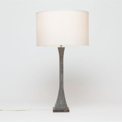 product image for Astrid Table Lamp by Made Goods 95