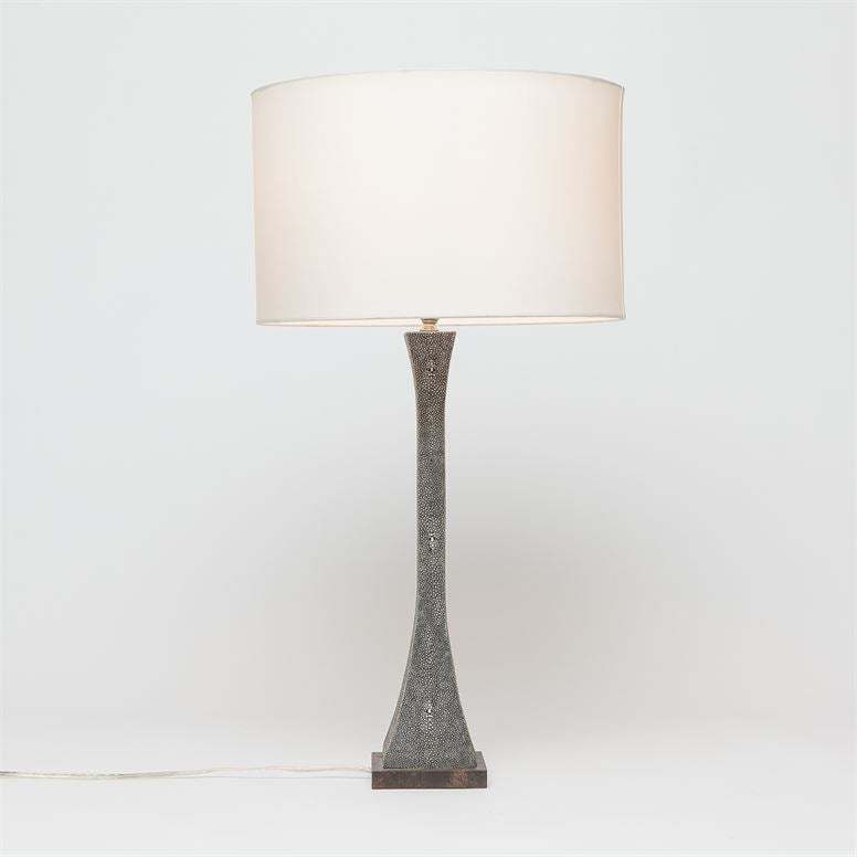 media image for Astrid Table Lamp by Made Goods 287