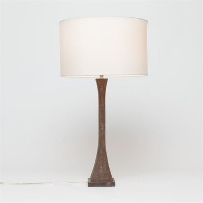 product image for Astrid Table Lamp by Made Goods 84