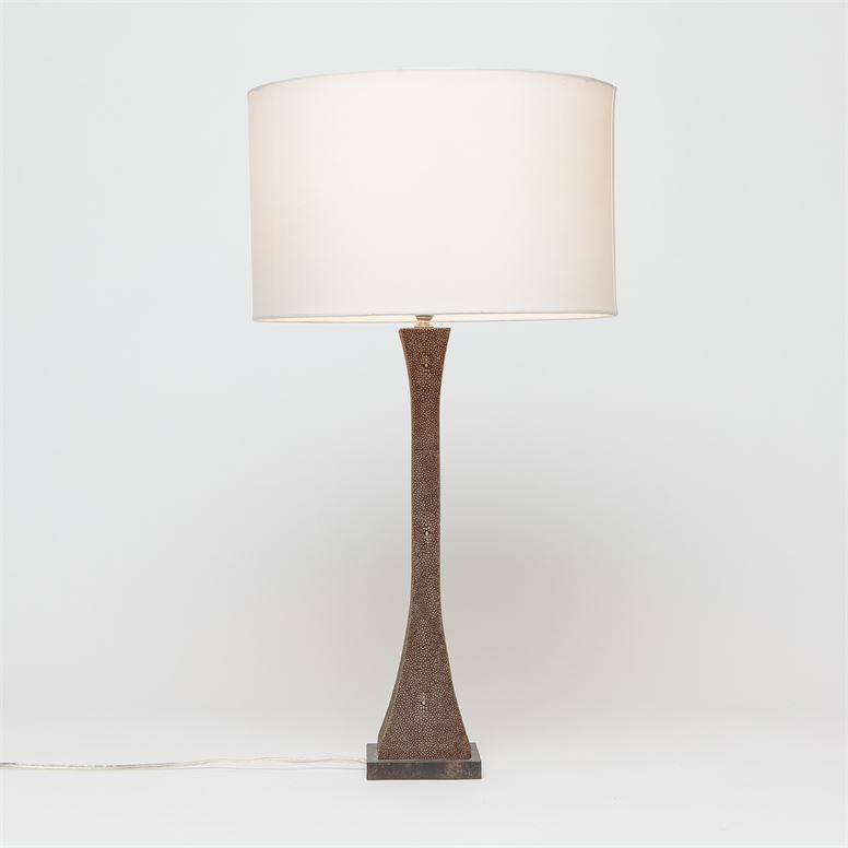 media image for Astrid Table Lamp by Made Goods 235