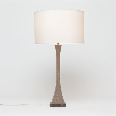 product image for Astrid Table Lamp by Made Goods 42