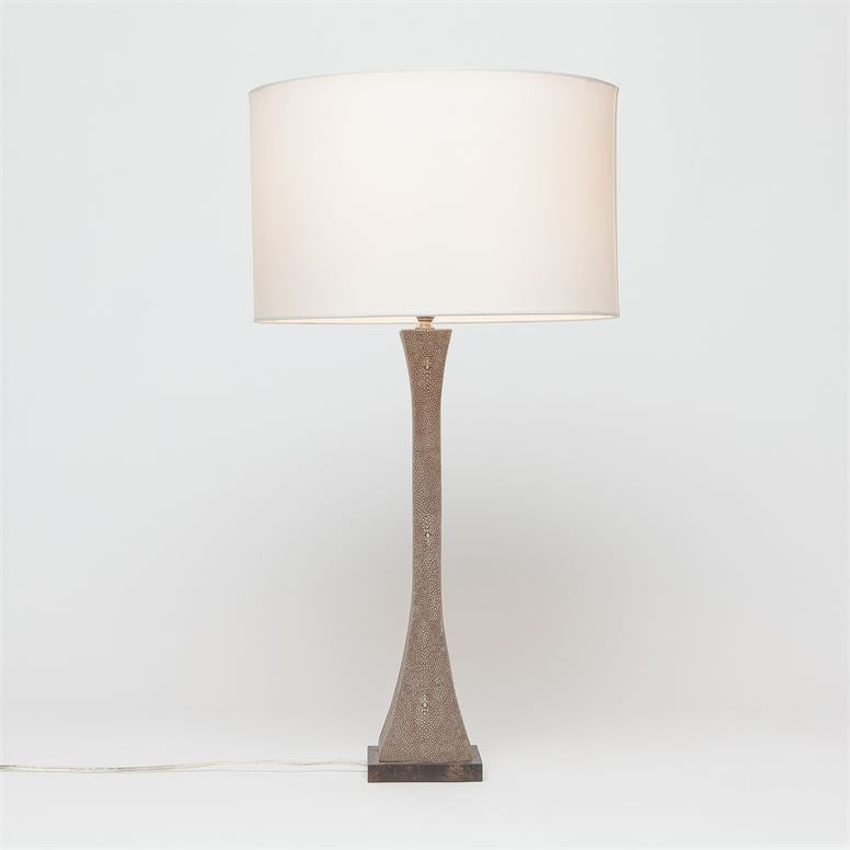 media image for Astrid Table Lamp by Made Goods 273