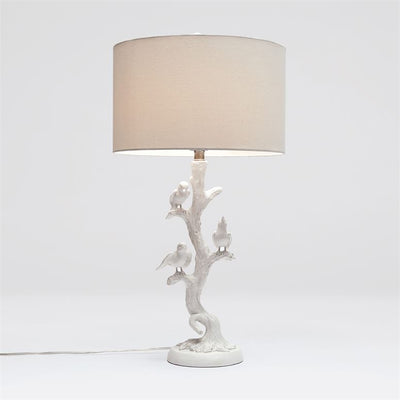 product image of Avery Table Lamp by Made Goods 551