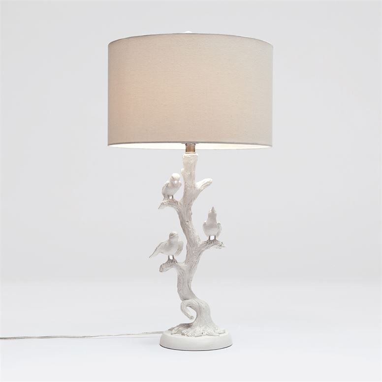media image for Avery Table Lamp by Made Goods 222