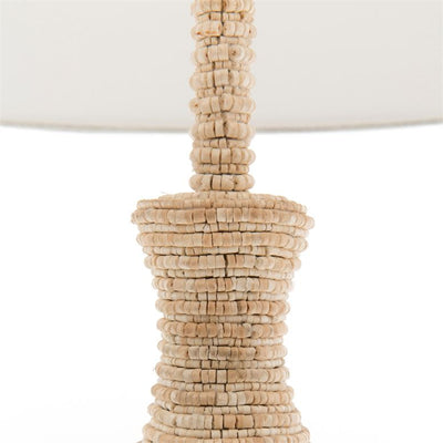 product image for Barlow Floor Lamp by Made Goods 90