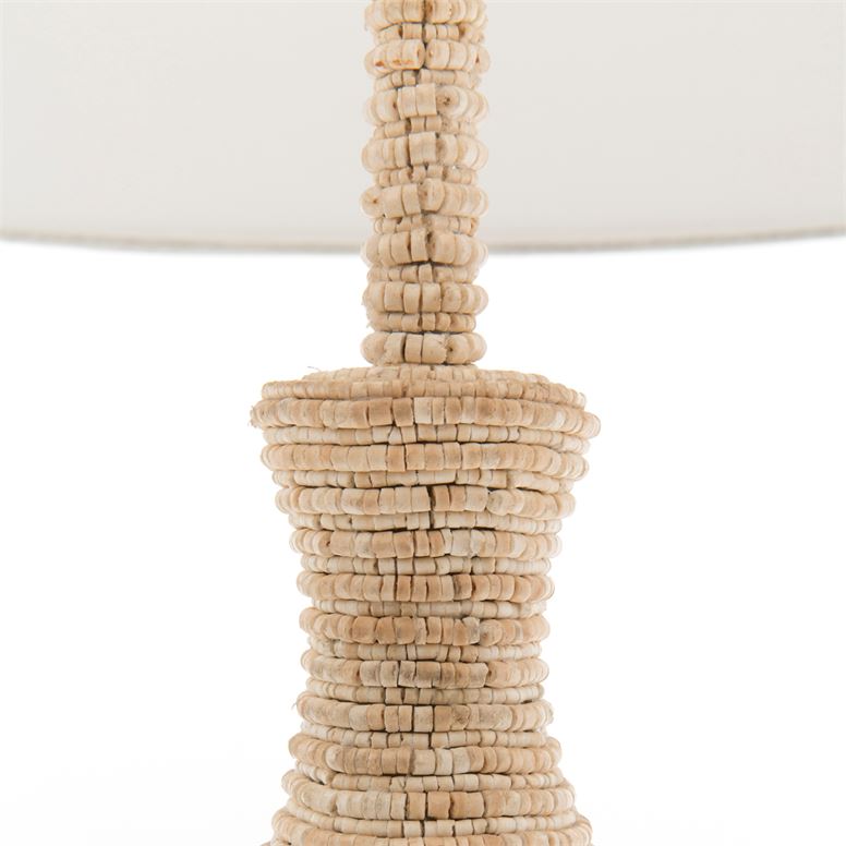 media image for Barlow Floor Lamp by Made Goods 211