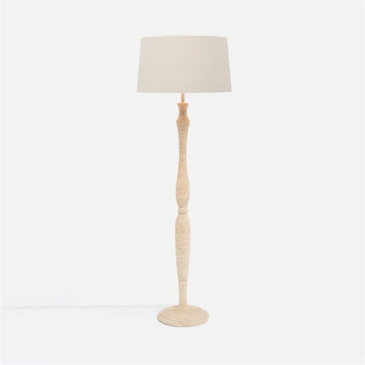 product image of Barlow Floor Lamp by Made Goods 590