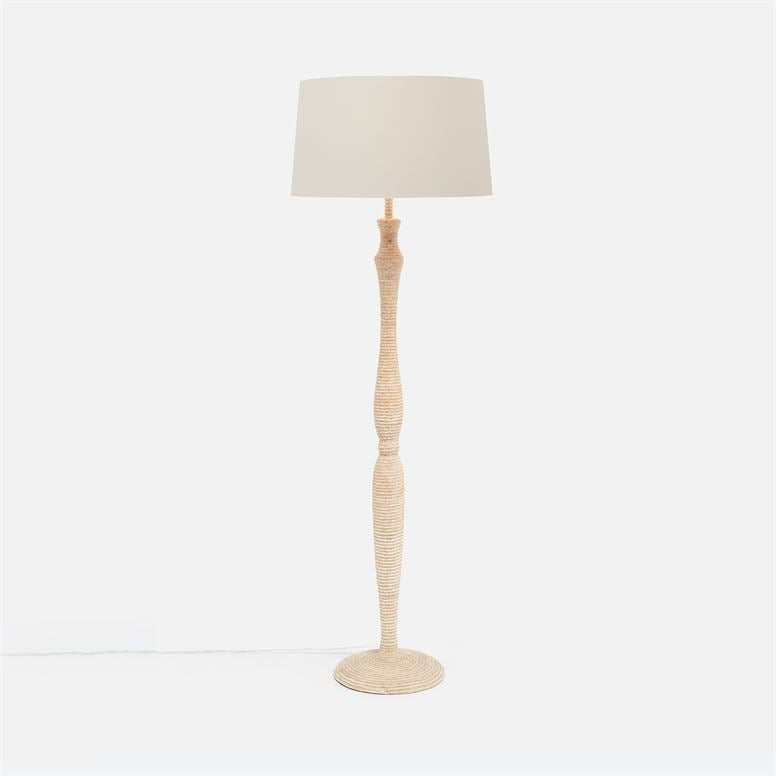 media image for Barlow Floor Lamp by Made Goods 29