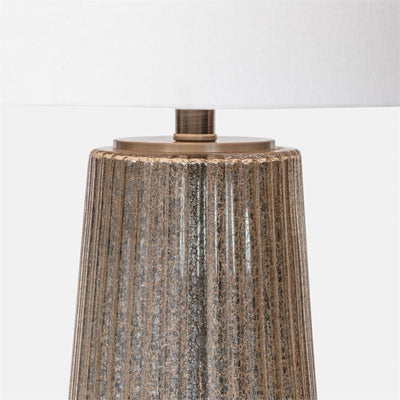 product image for Danette Table Lamp by Made Goods 20