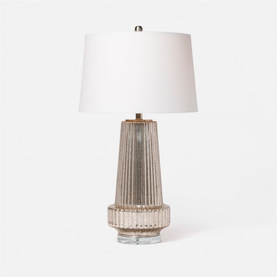 product image of Danette Table Lamp by Made Goods 575