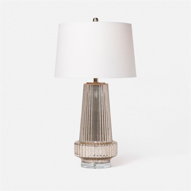 media image for Danette Table Lamp by Made Goods 214