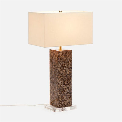 product image for Della Table Lamp by Made Goods 24