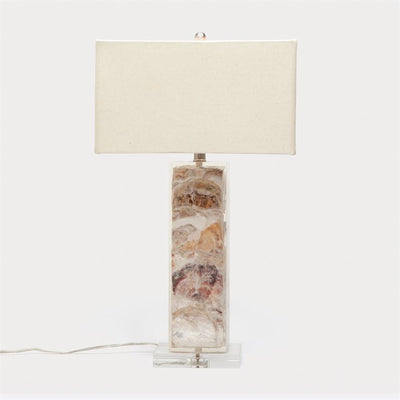 product image of Elara Table Lamp by Made Goods 55