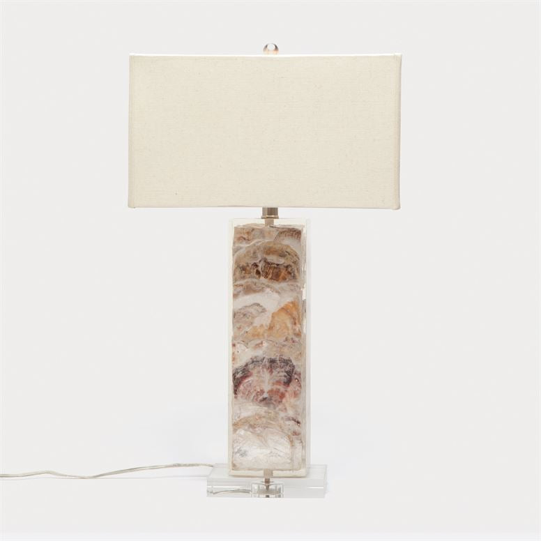 media image for Elara Table Lamp by Made Goods 218