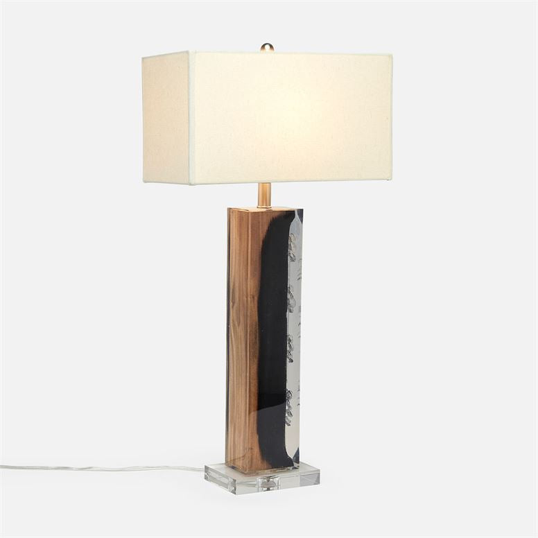 media image for Eskor Table Lamp by Made Goods 270