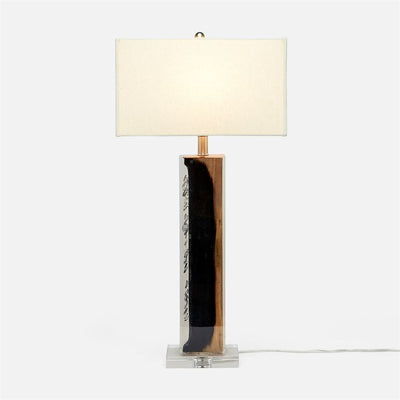 product image of Eskor Table Lamp by Made Goods 561