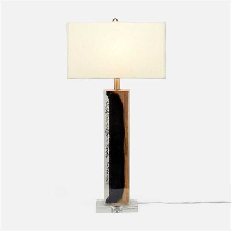 media image for Eskor Table Lamp by Made Goods 232