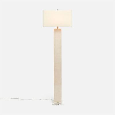 product image of Fabre Floor Lamp by Made Goods 596