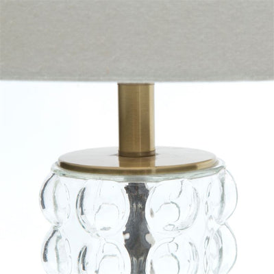 product image for Felicity Table Lamp by Made Goods 46