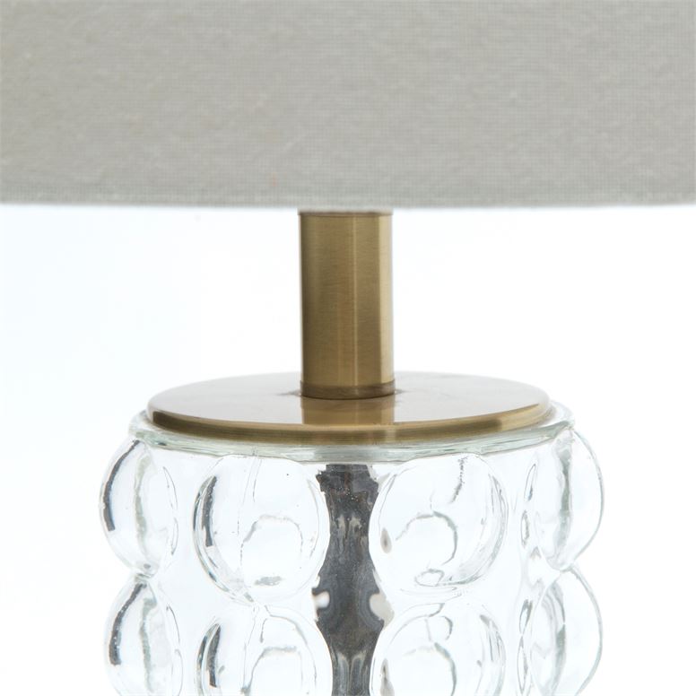 media image for Felicity Table Lamp by Made Goods 242