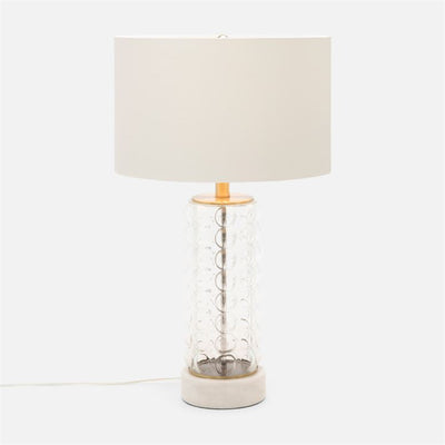 product image for Felicity Table Lamp by Made Goods 66