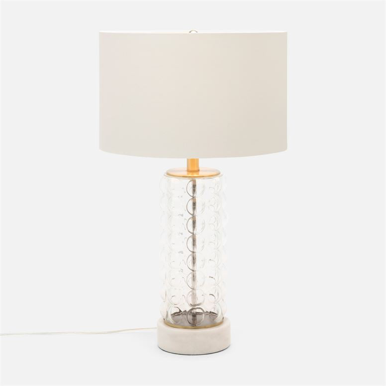 media image for Felicity Table Lamp by Made Goods 219