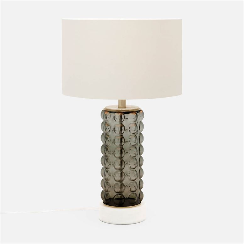 media image for Felicity Table Lamp by Made Goods 249