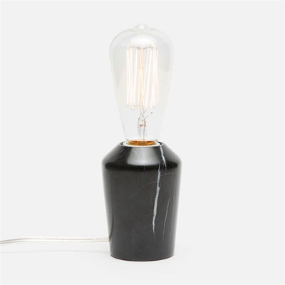 product image for Grazia Lamp by Made Goods 10