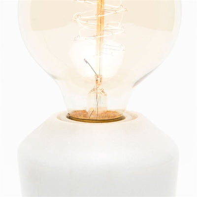 product image for Grazia Lamp by Made Goods 66