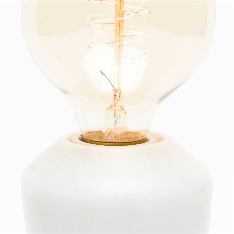 media image for Grazia Lamp by Made Goods 273
