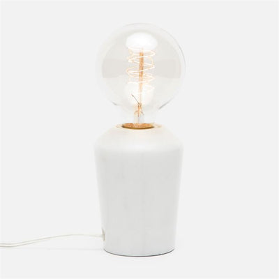 product image of Grazia Lamp by Made Goods 517
