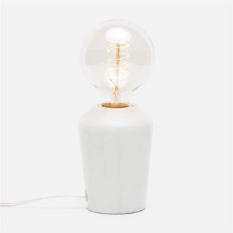 media image for Grazia Lamp by Made Goods 298