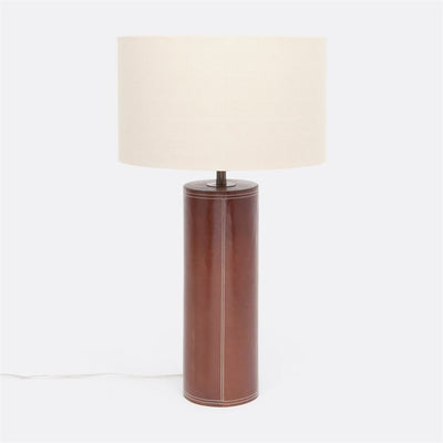 product image of Hans Table Lamp by Made Goods 528