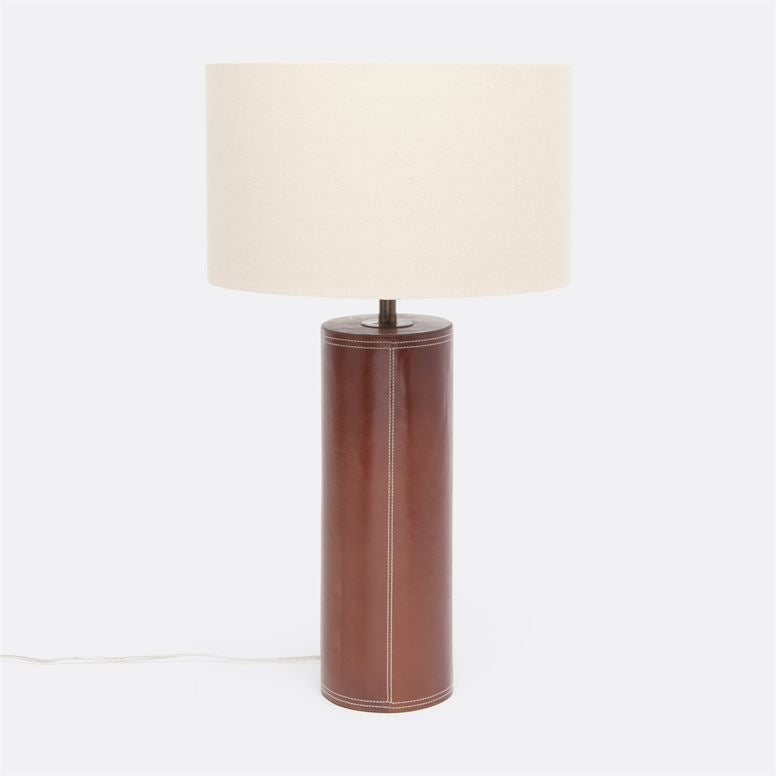 media image for Hans Table Lamp by Made Goods 293