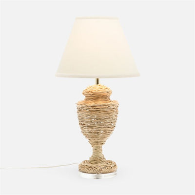 product image of IDA Table Lamp by Made Goods 582