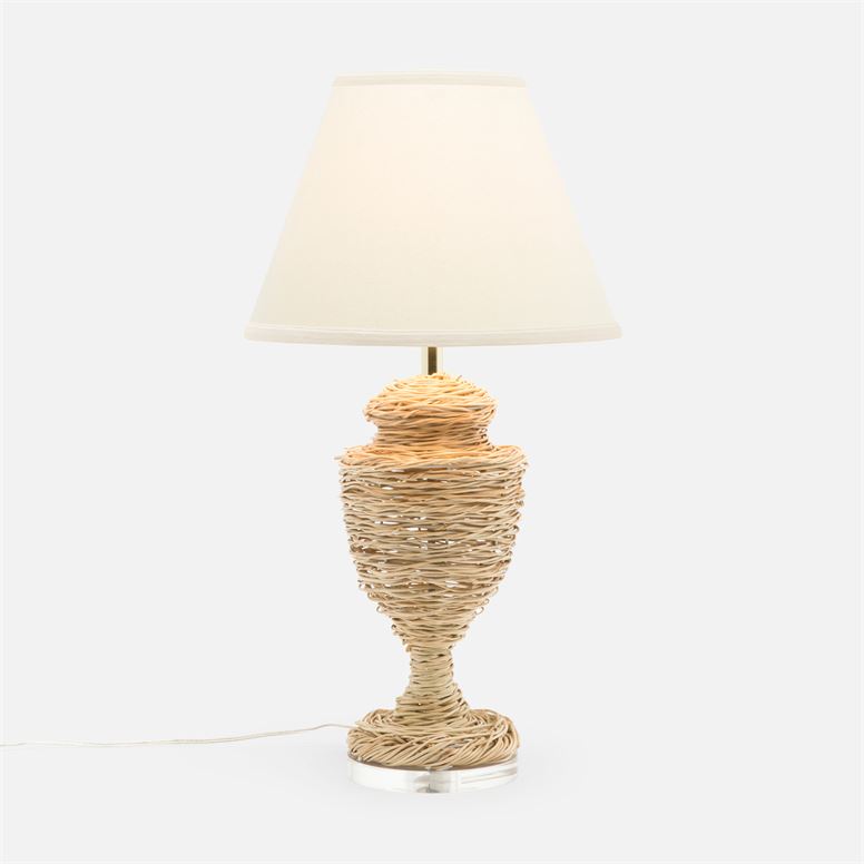 media image for IDA Table Lamp by Made Goods 290