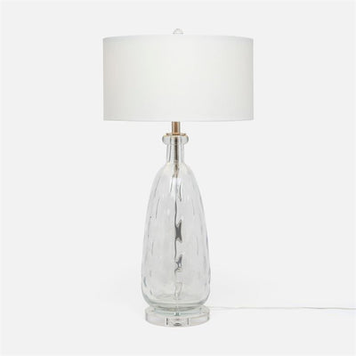 product image of Janna Table Lamp by Made Goods 571