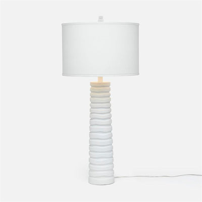 product image of Kaleen Table Lamp by Made Goods 591