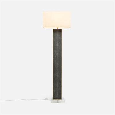 product image for Kingston Floor Lamp by Made Goods 90