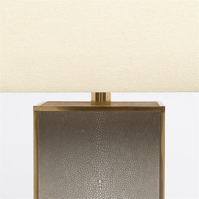 product image for Kingston Floor Lamp by Made Goods 34