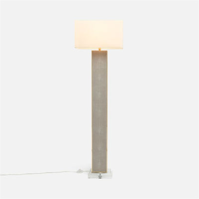 product image for Kingston Floor Lamp by Made Goods 69