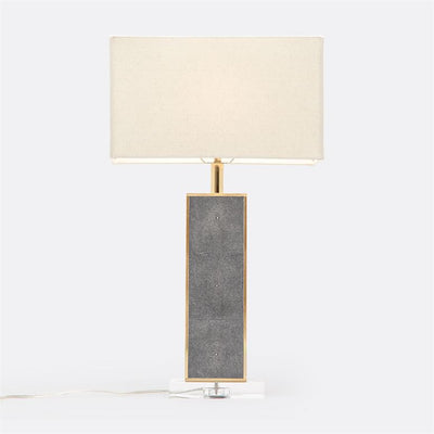 product image for Kingston Table Lamp by Made Goods 91