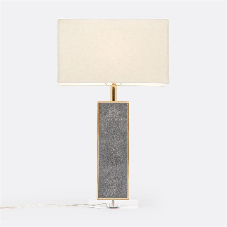media image for Kingston Table Lamp by Made Goods 280
