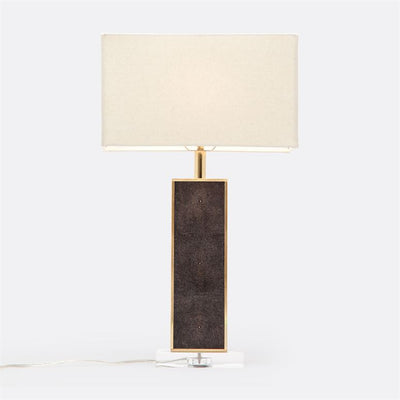product image for Kingston Table Lamp by Made Goods 8