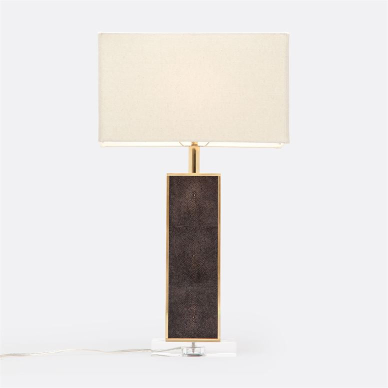 media image for Kingston Table Lamp by Made Goods 294