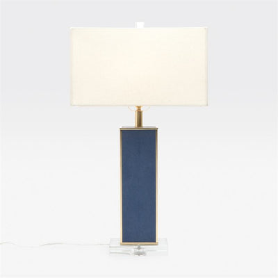product image for Kingston Table Lamp by Made Goods 58