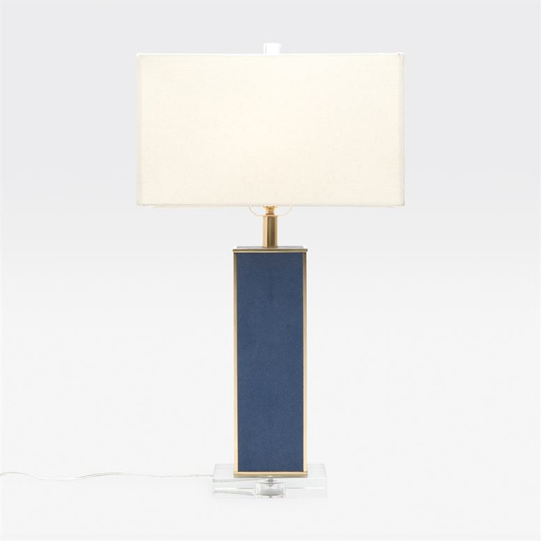 media image for Kingston Table Lamp by Made Goods 220