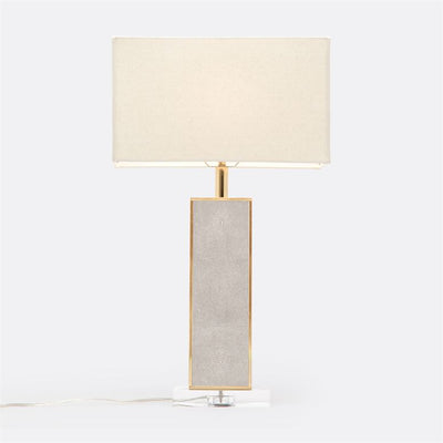 product image for Kingston Table Lamp by Made Goods 45